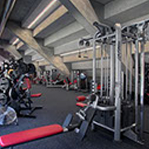 HS-fitness
